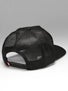 Element March Hat