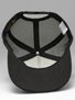 Element March Hat