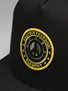Element March Hat