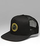 Element March Hat