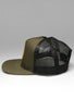Element March Hat