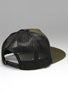 Element March Hat