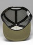 Element March Hat