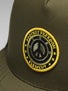 Element March Hat