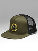 Element March Hat