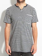 Element Mccoy Custom Knit Shirt