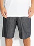 Element McKinley Shorts