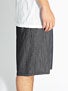 Element McKinley Shorts