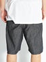 Element McKinley Shorts