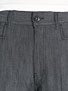 Element McKinley Shorts