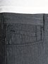 Element McKinley Shorts