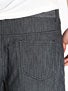 Element McKinley Shorts