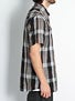 Element Meade Woven Shirt
