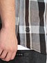 Element Meade Woven Shirt