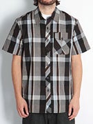 Element Meade Woven Shirt
