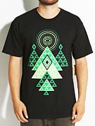 Element Mountaine T-Shirt