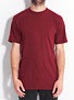 Element Monogram Tri-Blend T-Shirt