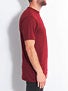 Element Monogram Tri-Blend T-Shirt