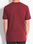 Element Monogram Tri-Blend T-Shirt