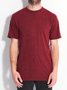 Element Monogram Tri-Blend T-Shirt