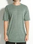 Element Monogram Tri-Blend T-Shirt