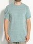 Element Monogram Tri-Blend T-Shirt