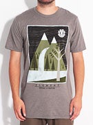 Element Mountain High T-Shirt