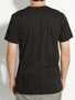 Element Matterhorn T-Shirt