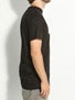 Element Matterhorn T-Shirt