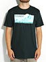 Element Matterhorn T-Shirt