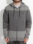 Element Montauk Hoodzip