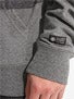 Element Montauk Hoodzip