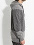 Element Montauk Hoodzip