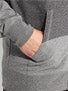 Element Montauk Hoodzip