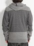 Element Montauk Hoodzip