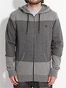 Element Montauk Hoodzip