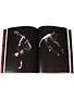 Element Make It Count DVD/Book