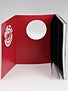 Element Make It Count DVD/Book