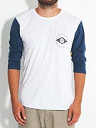 Element Major League 3/4 Sleeve Shirt