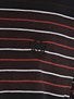 Element Mayor Knit V-Neck
