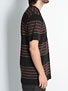 Element Mayor Knit V-Neck