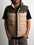 Element Maverick Reversible Vest