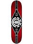 Element Major League Deck 8.25 x 32