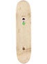 Element Major League Deck 8.25 x 32
