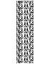 Element Muska Love Kills Griptape