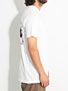 Element Major League Pocket T-Shirt