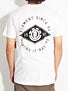 Element Major League Pocket T-Shirt