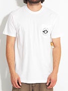 Element Major League Pocket T-Shirt
