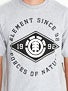 Element Major League T-Shirt
