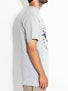 Element Major League T-Shirt